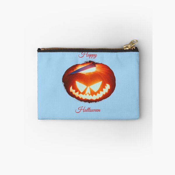 Item preview, Oldish Vintage Halloween. Happy All Hallows' Eve #7 designed and sold by Krispsm.