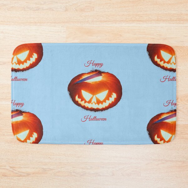Item preview, Oldish Vintage Halloween. Happy All Hallows' Eve #7 designed and sold by Krispsm.