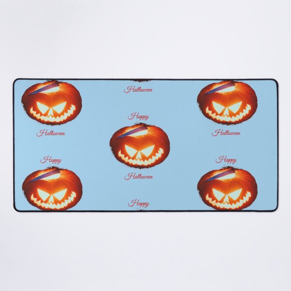 Item preview, Oldish Vintage Halloween. Happy All Hallows' Eve #7 designed and sold by Krispsm.