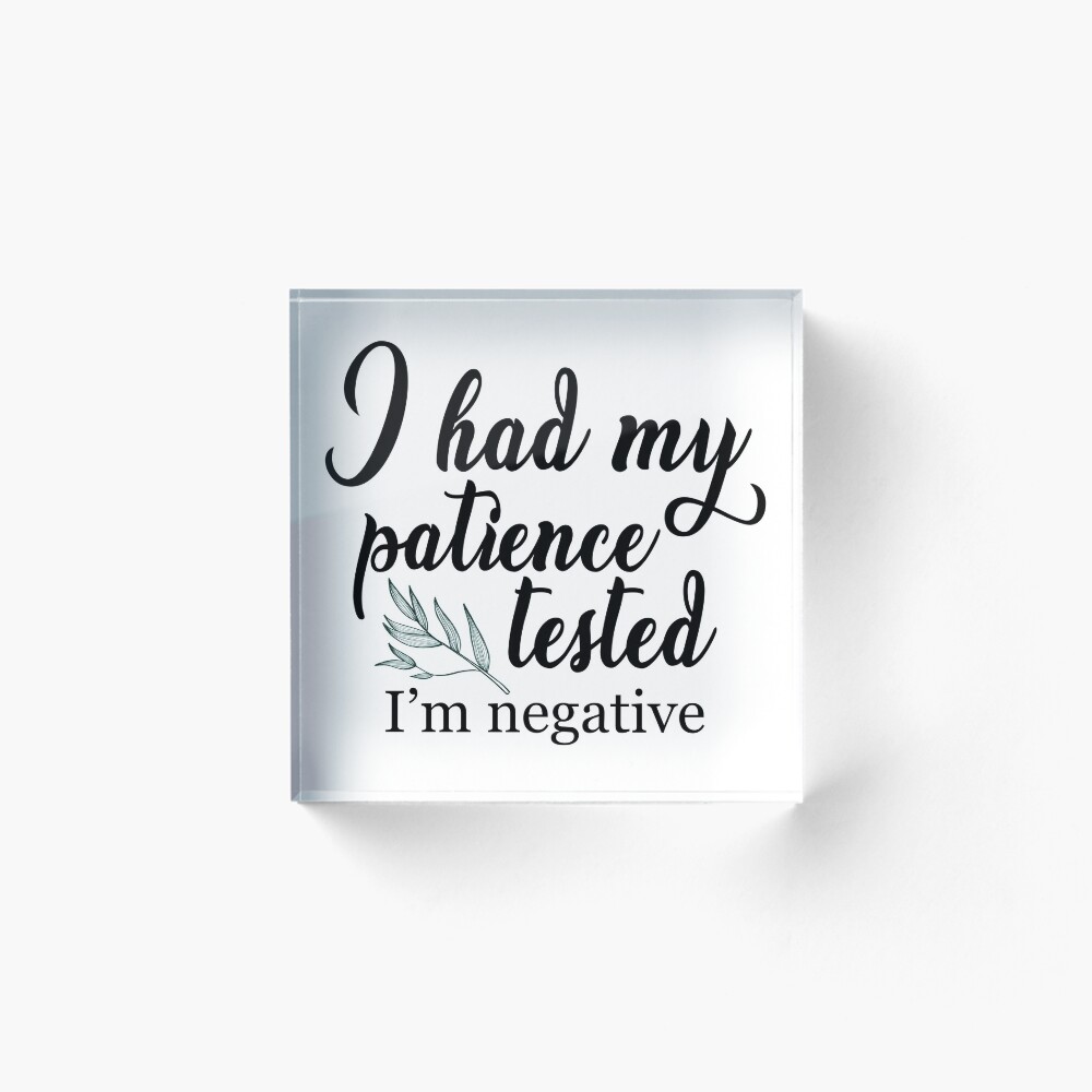 Item preview, Acrylic Block designed and sold by Happyhobbithole.