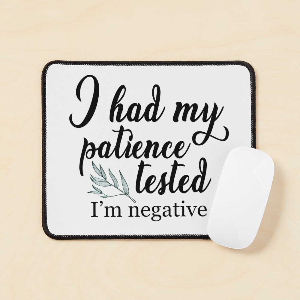 Item preview, Mouse Pad designed and sold by Happyhobbithole.