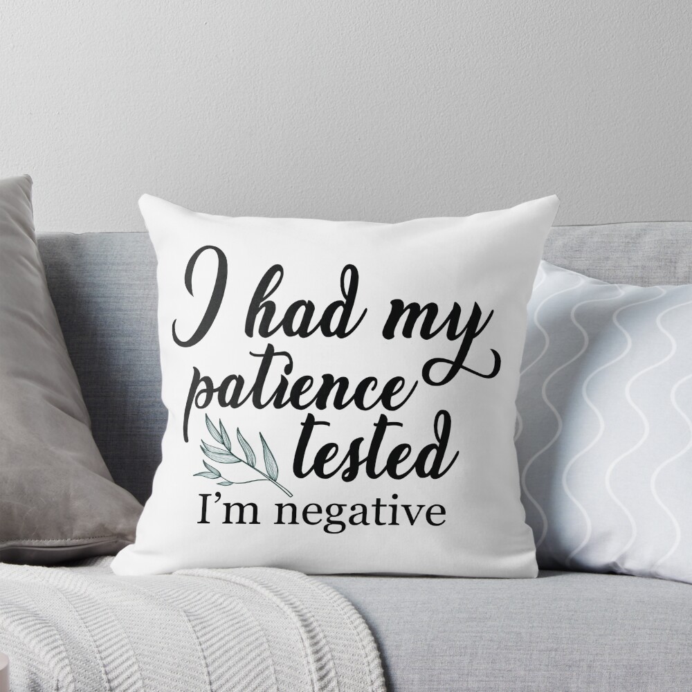 Item preview, Throw Pillow designed and sold by Happyhobbithole.