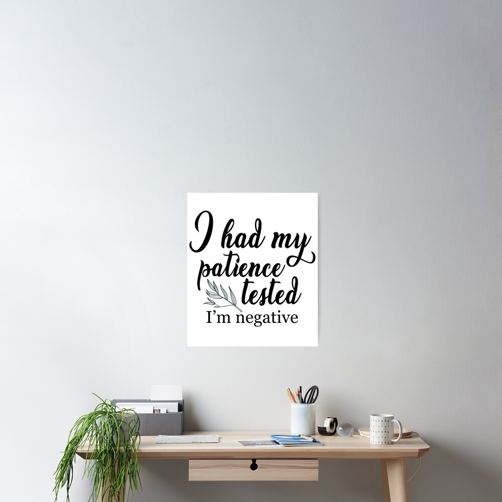 Item preview, Poster designed and sold by Happyhobbithole.