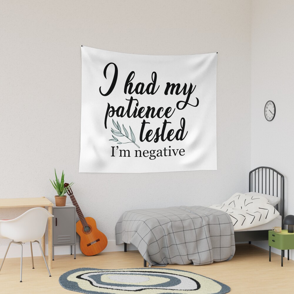 Item preview, Tapestry designed and sold by Happyhobbithole.