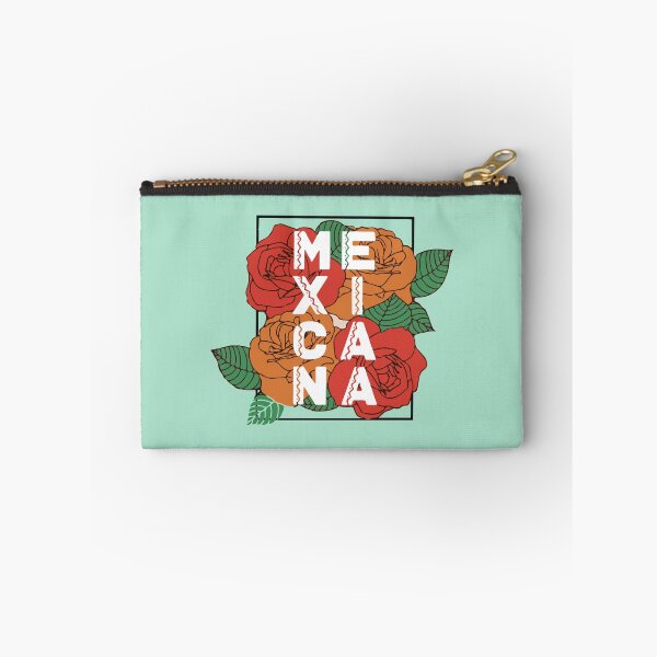 Item preview, Mexicana designed and sold by GideonaRegan.