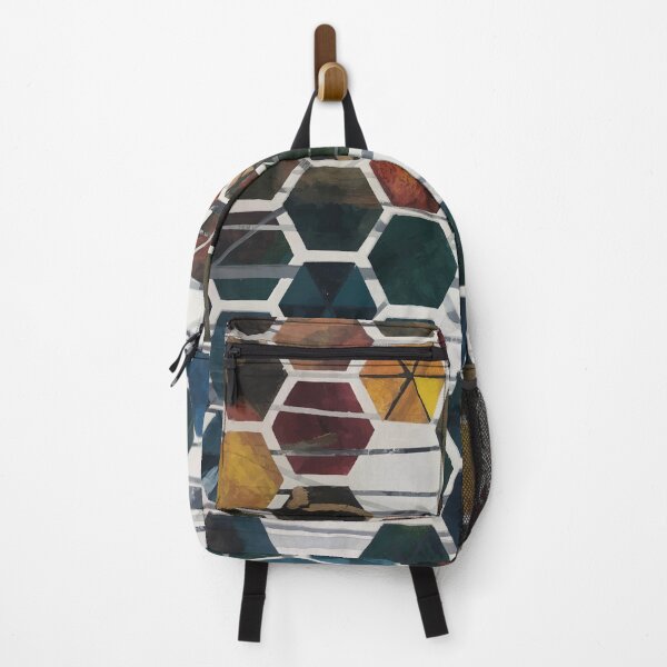 Item preview, Hex designed and sold by colejleighton.