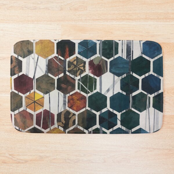 Item preview, Hex designed and sold by colejleighton.