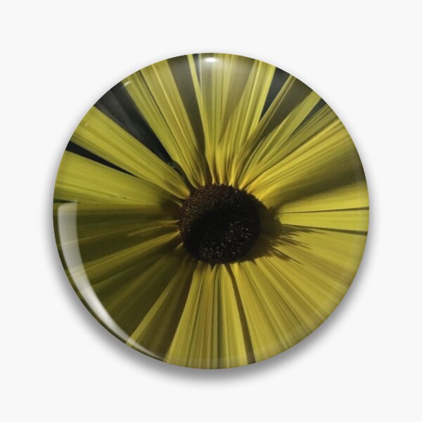 Item preview, LOOK AROUND - LIFE IS BEAUTIFUL  designed and sold by Ricochetryan.