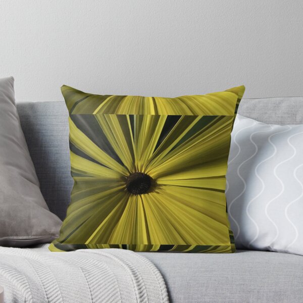 Item preview, LOOK AROUND - LIFE IS BEAUTIFUL  designed and sold by Ricochetryan.
