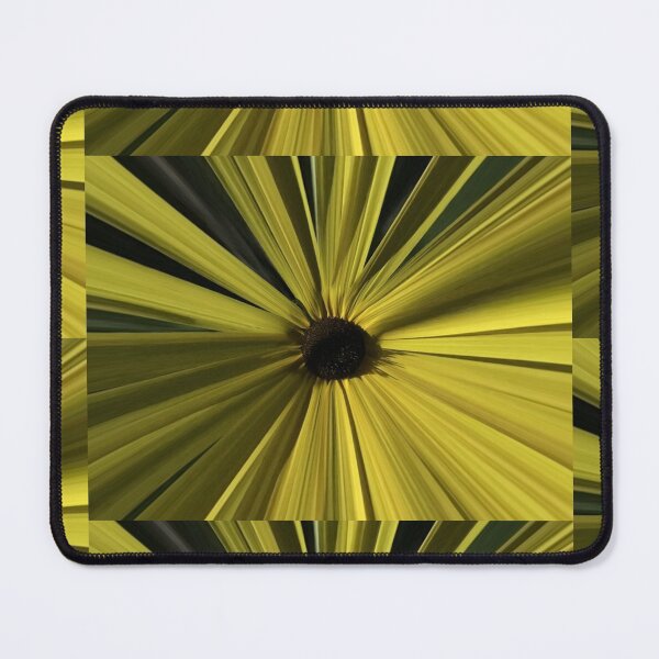 Item preview, LOOK AROUND - LIFE IS BEAUTIFUL  designed and sold by Ricochetryan.