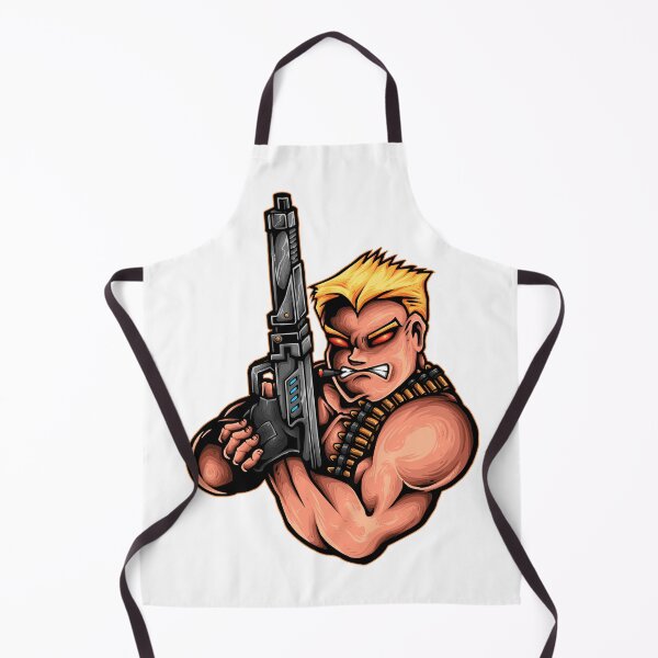 Item preview, Super Soldier Sticker designed and sold by Tasmanian Viking.
