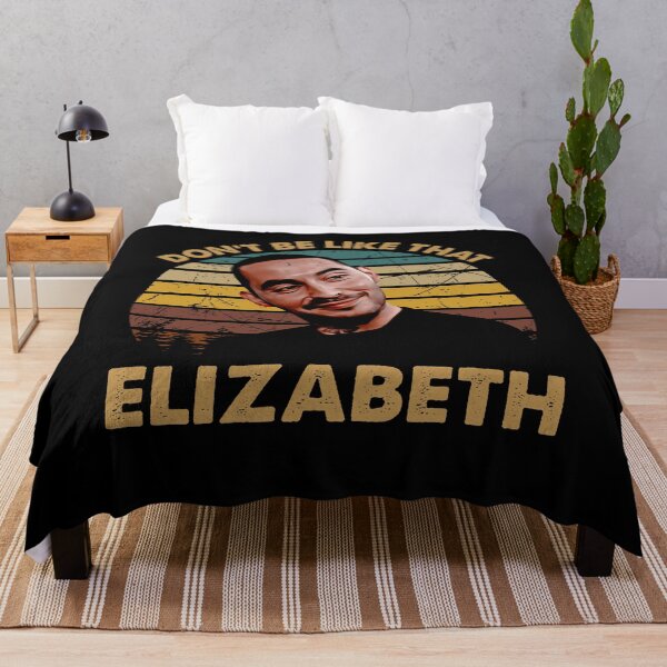 Item preview, Vintage Manny Arts Montana Actor - Don't Be Like That Elizabeth designed and sold by LillieDebra9.