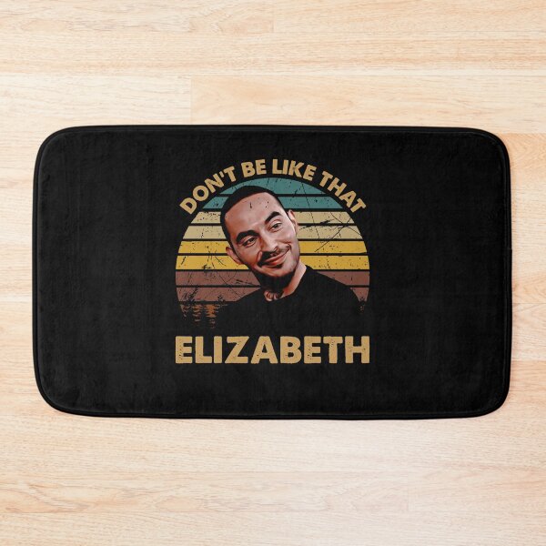 Item preview, Vintage Manny Arts Montana Actor - Don't Be Like That Elizabeth designed and sold by LillieDebra9.