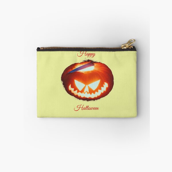 Item preview, Oldish Vintage Halloween. Happy All Hallows' Eve #7 designed and sold by Krispsm.