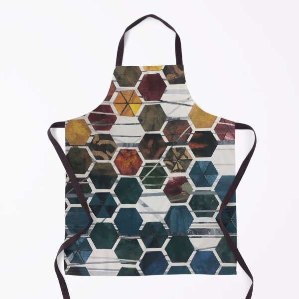 Item preview, Hex designed and sold by colejleighton.