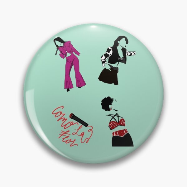 Item preview, Retro Diva Pack 2 designed and sold by GideonaRegan.