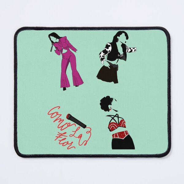 Item preview, Retro Diva Pack 2 designed and sold by GideonaRegan.