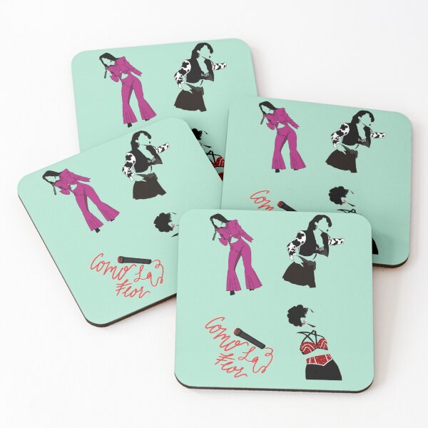 Item preview, Retro Diva Pack 2 designed and sold by GideonaRegan.
