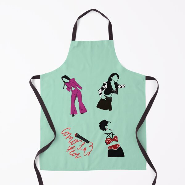 Item preview, Retro Diva Pack 2 designed and sold by GideonaRegan.