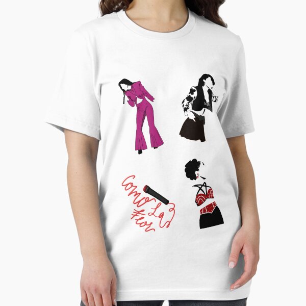 Item preview, Retro Diva Pack 2 designed and sold by GideonaRegan.