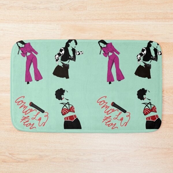 Item preview, Retro Diva Pack 2 designed and sold by GideonaRegan.