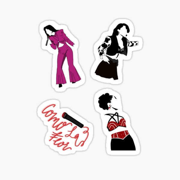 Taylor Swift Stickers for Sale  Pegatinas bonitas, Pegatinas, Pegatinas  imprimibles