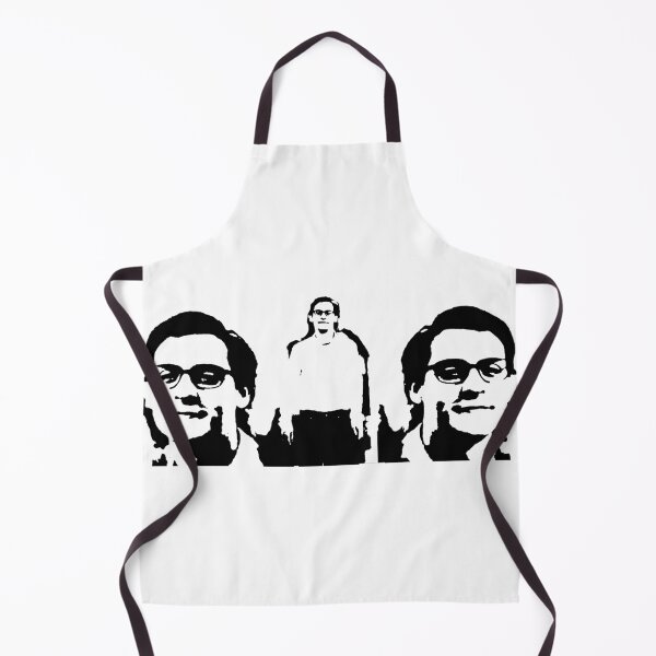 Item preview, Triple Maguire designed and sold by ForeverTobey.