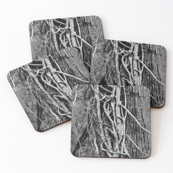 Item preview, Bush Drought designed and sold by Andrew Garton.
