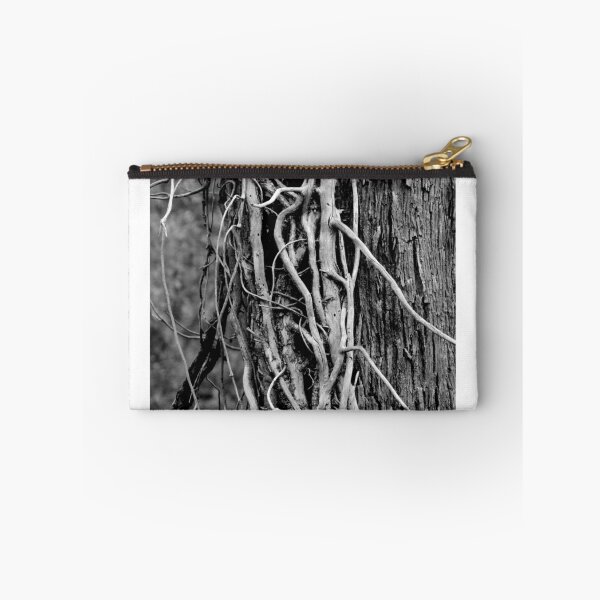 Item preview, Bush Drought designed and sold by Andrew Garton.