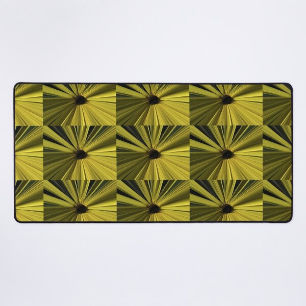 Item preview, LOOK AROUND - LIFE IS BEAUTIFUL  designed and sold by Ricochetryan.