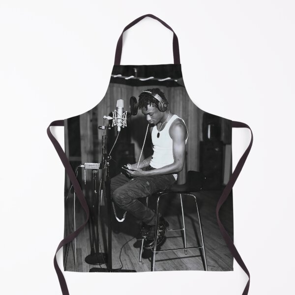 Item preview, At Studio designed and sold by Garrybrooks.