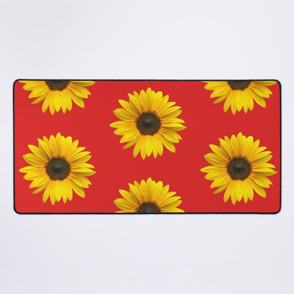 Item preview, Sunflower 5 designed and sold by quentinjlang.