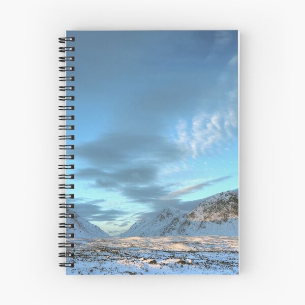 Item preview, Buachaille Etive Mor, Glencoe, Scotland designed and sold by AlbaPhotography.