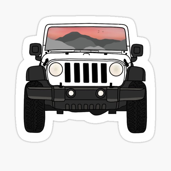 Jeep Thing Offroader Jeep Girl Man Gift 4x4 Jeep Lovers Rock Crawler Tumbler Jeep 1941 Jeep Tumbler Jeep Tumbler Off-Roading