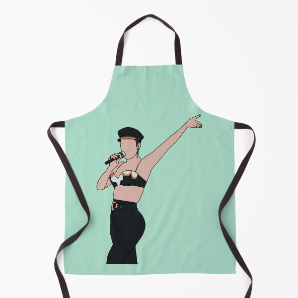 Item preview, Selena designed and sold by GideonaRegan.