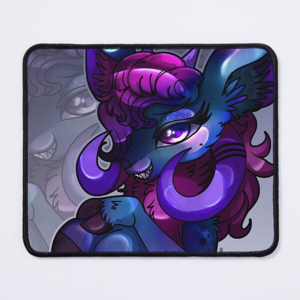 Item preview, OC Vero designed and sold by DarkNovaDesigns.
