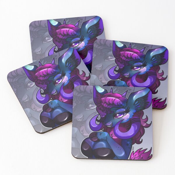 Item preview, OC Vero designed and sold by DarkNovaDesigns.