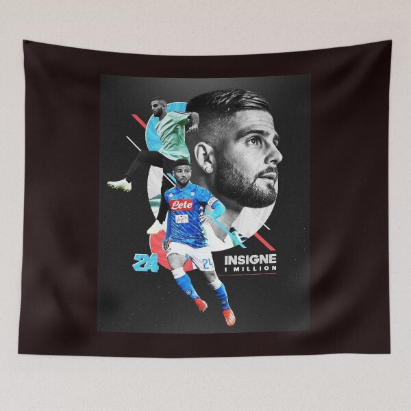 Item preview,  Art Lorenzo Insigni designed and sold by belangkuda.