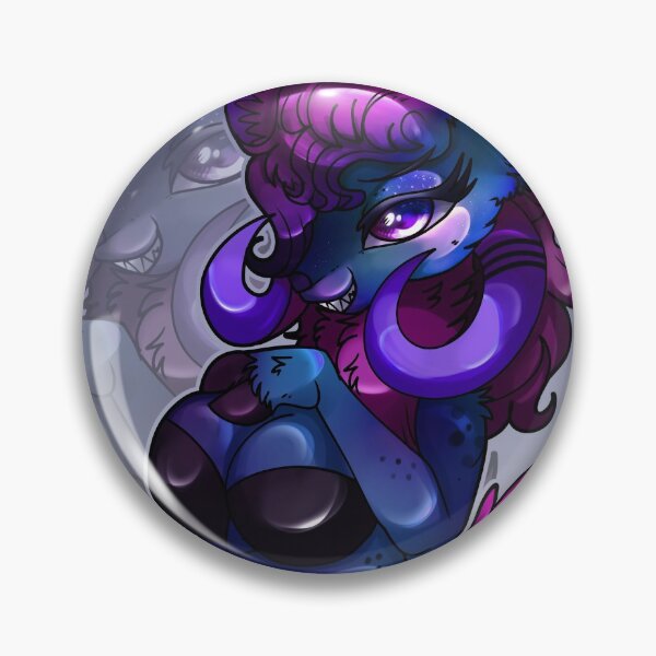 Item preview, OC Vero designed and sold by DarkNovaDesigns.