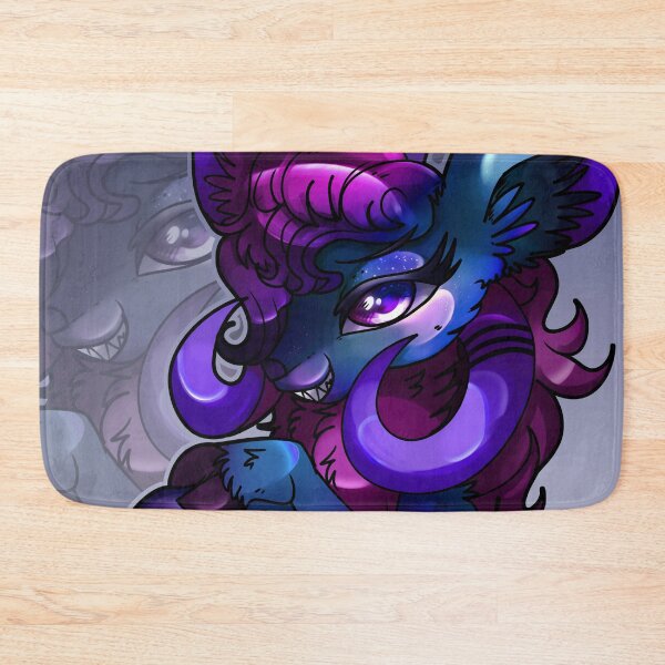 Item preview, OC Vero designed and sold by DarkNovaDesigns.