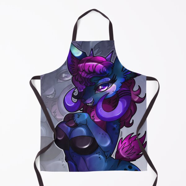 Item preview, OC Vero designed and sold by DarkNovaDesigns.