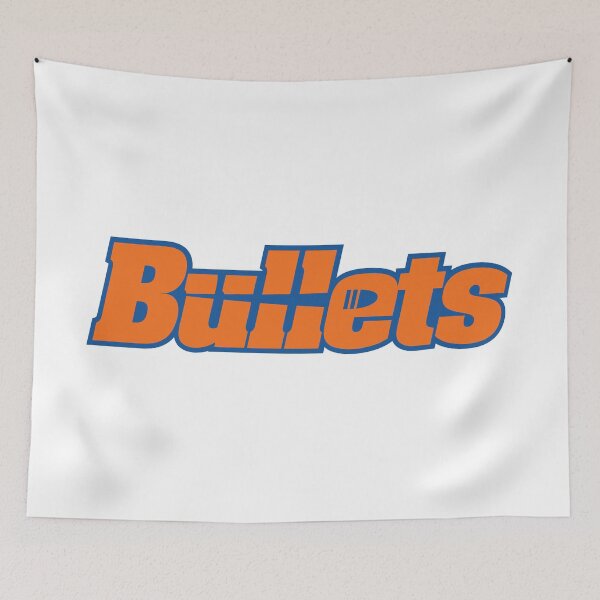 Item preview, Getty Bul designed and sold by Casthalany.