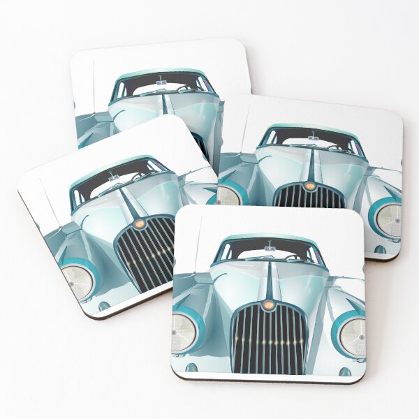 Item preview, Race Motorbike Template Car Fun Education designed and sold by zlatin.