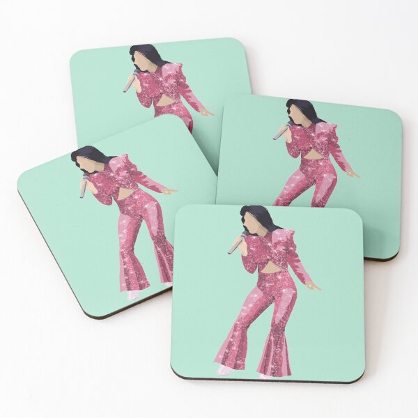 Item preview, Selena designed and sold by GideonaRegan.