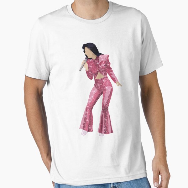 Item preview, Selena designed and sold by GideonaRegan.