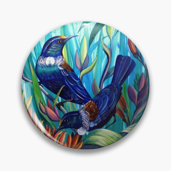 Item preview, In the flaz designed and sold by Irina Velman.