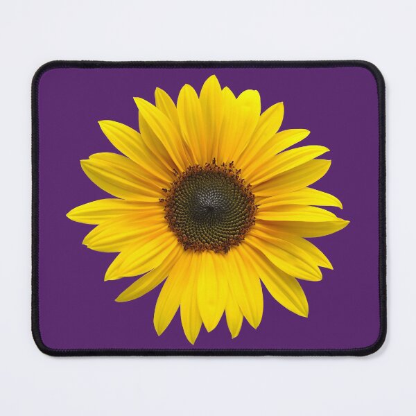 Item preview, Sunflower 6 designed and sold by quentinjlang.
