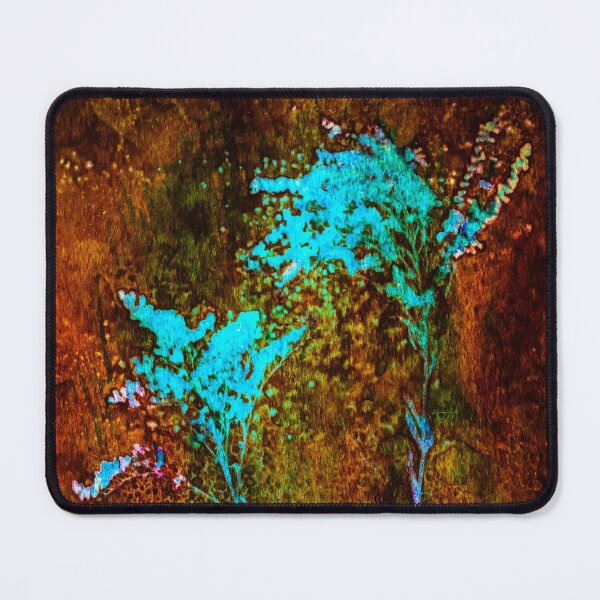Item preview, Rusty Cyanotype designed and sold by Red Witch Art.