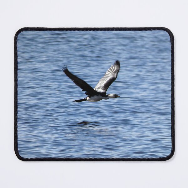 Item preview, Mid Air designed and sold by Harrison Lucas.