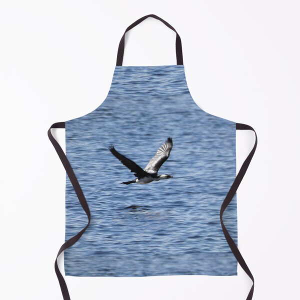 Item preview, Mid Air designed and sold by Harrison Lucas.